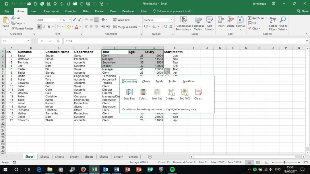 excel-some-old-features-some-new-features-but-all-so-easy-to-use