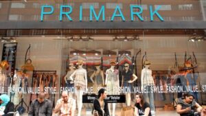 primark price rise