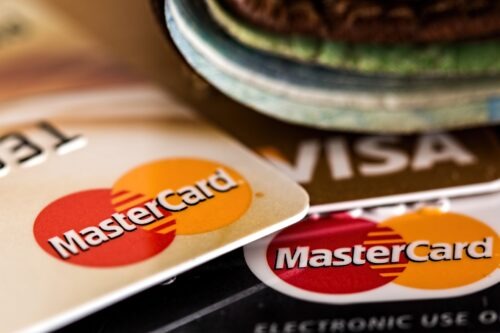 Is Business Credit Card Interest Tax Deductible?