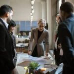 The Role of Business Growth Services in Scaling Small Businesses