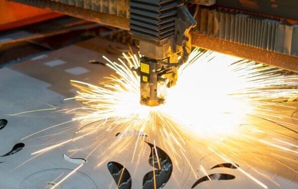 PPC For The Manufacturing Industry